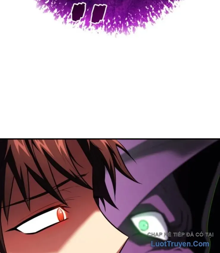 Sự Trở Lại Của Thiên Tài Ranker Chương 14 - Trang 26