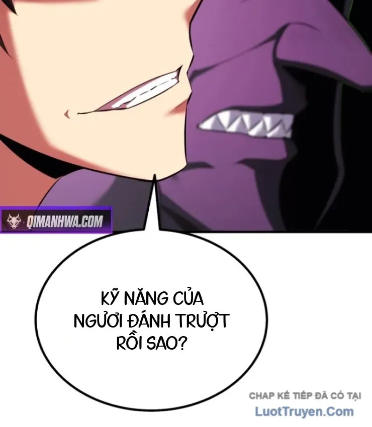 Sự Trở Lại Của Thiên Tài Ranker Chương 14 - Trang 27