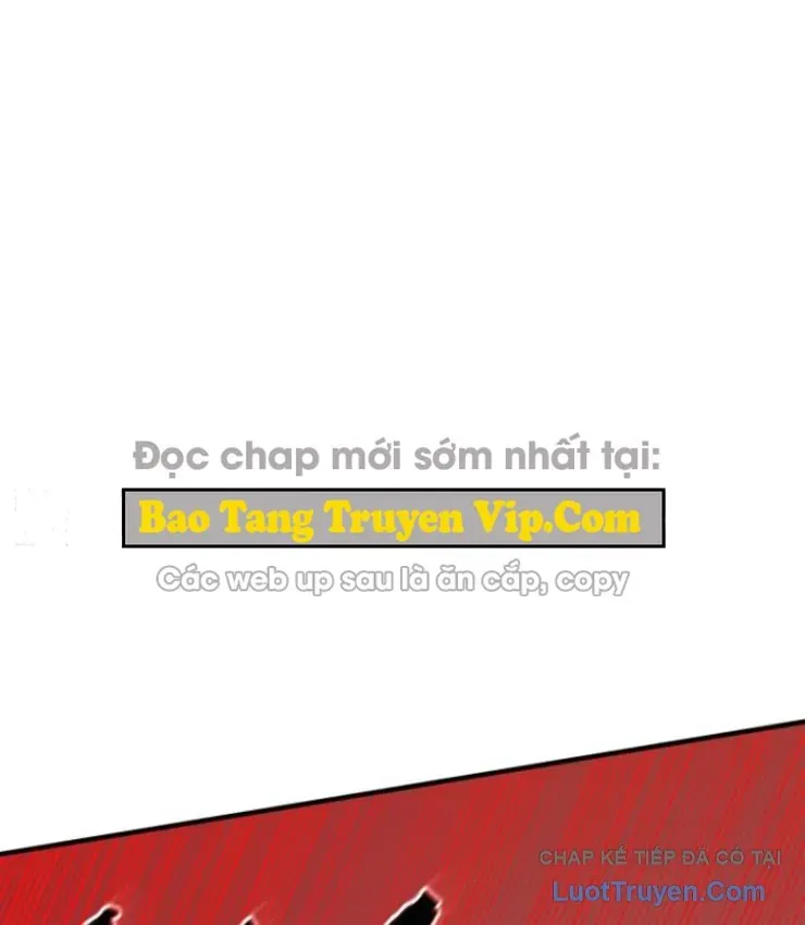 Sự Trở Lại Của Thiên Tài Ranker Chương 14 - Trang 28