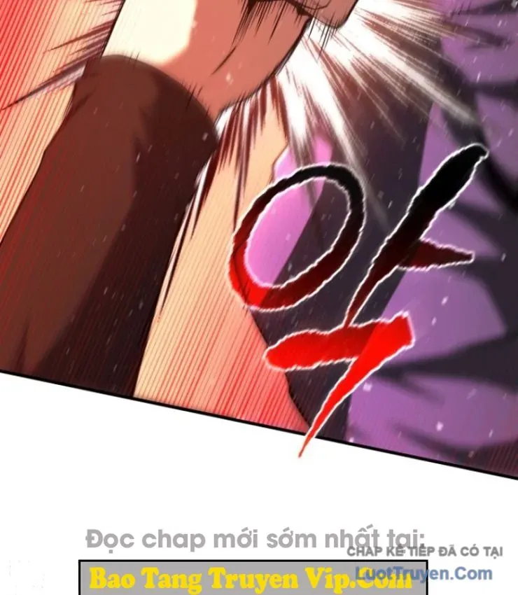 Sự Trở Lại Của Thiên Tài Ranker Chương 14 - Trang 30