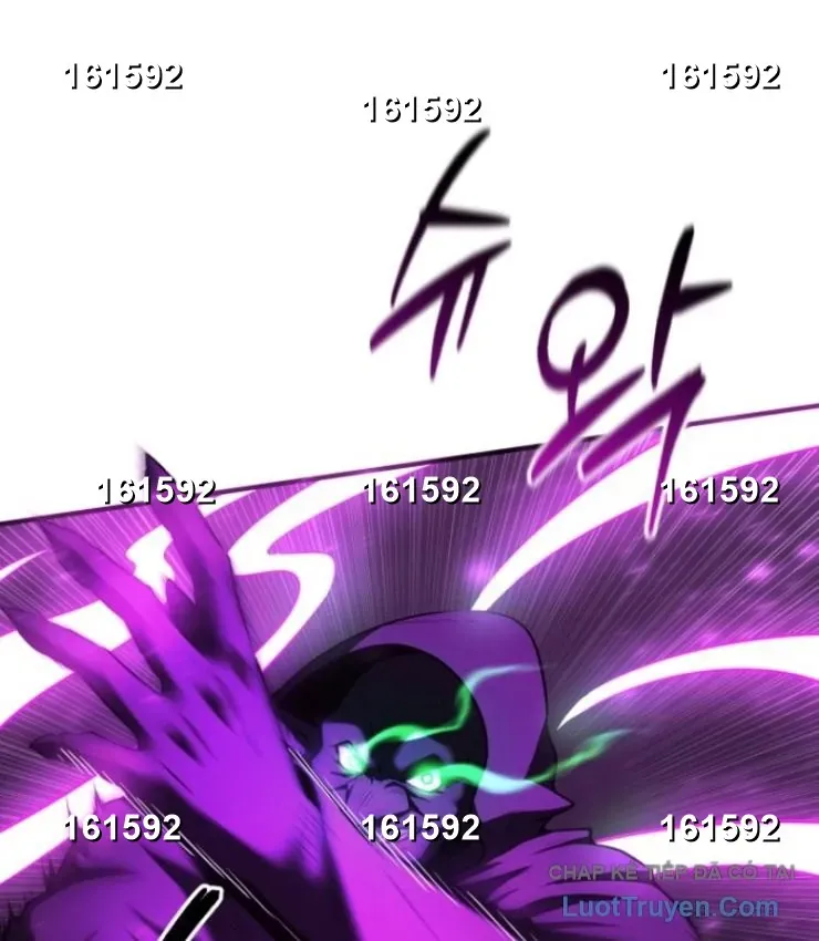 Sự Trở Lại Của Thiên Tài Ranker Chương 14 - Trang 4