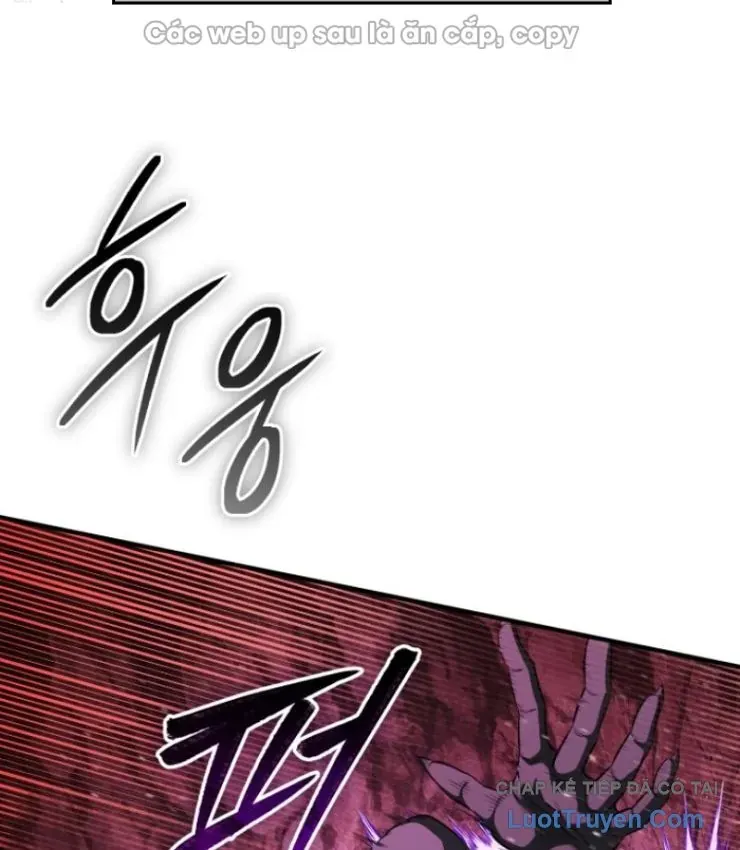 Sự Trở Lại Của Thiên Tài Ranker Chương 14 - Trang 31