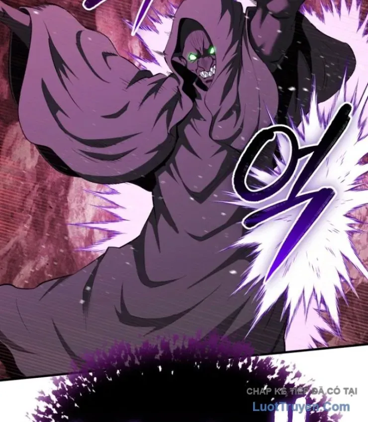 Sự Trở Lại Của Thiên Tài Ranker Chương 14 - Trang 32