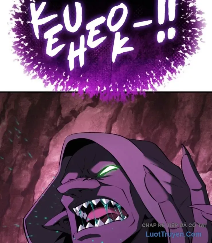 Sự Trở Lại Của Thiên Tài Ranker Chương 14 - Trang 33