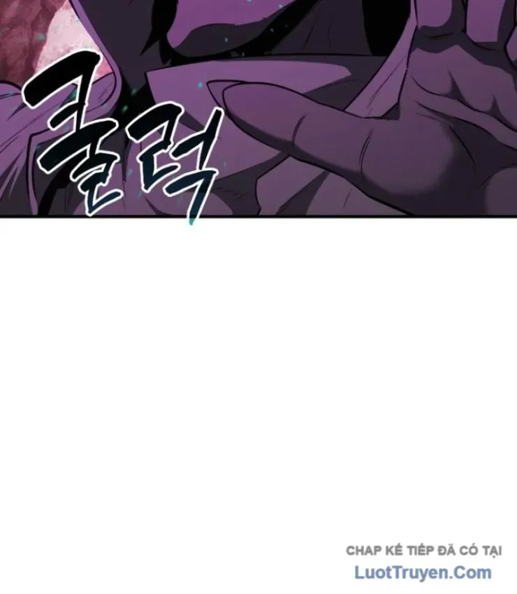 Sự Trở Lại Của Thiên Tài Ranker Chương 14 - Trang 34