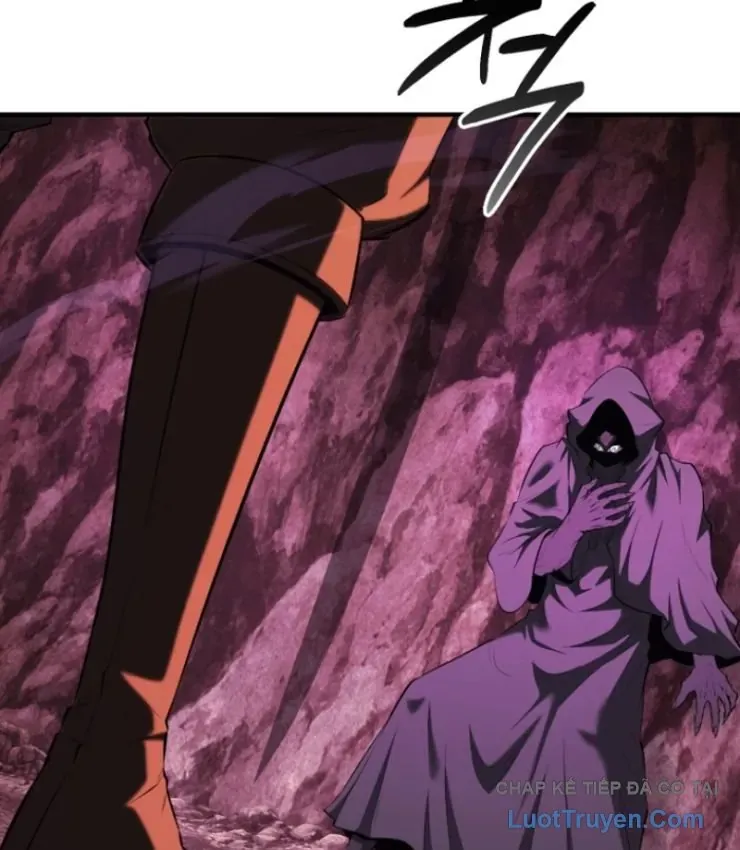 Sự Trở Lại Của Thiên Tài Ranker Chương 14 - Trang 36