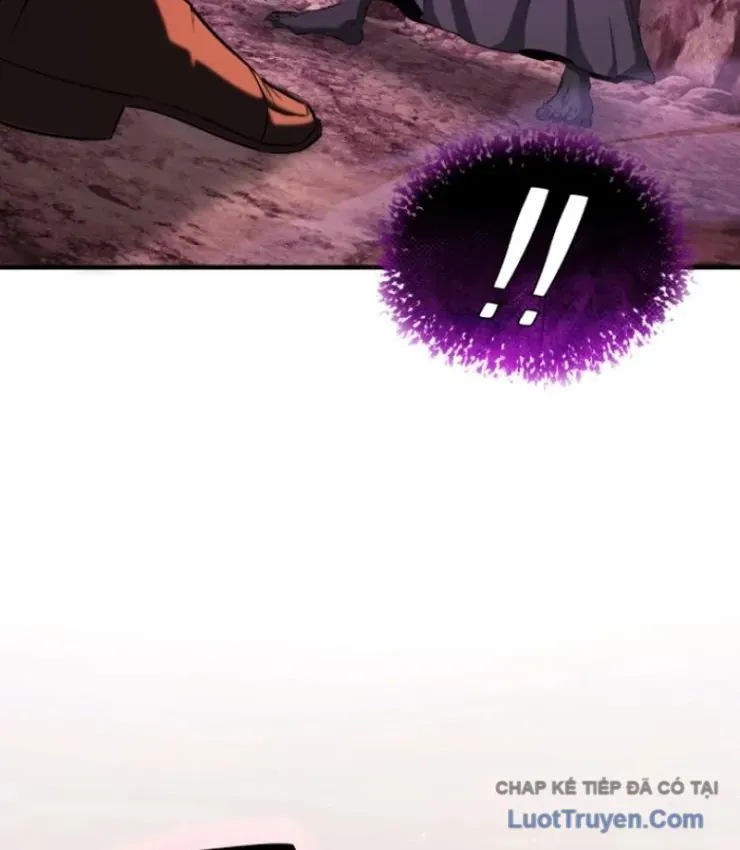 Sự Trở Lại Của Thiên Tài Ranker Chương 14 - Trang 37