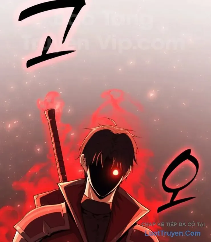 Sự Trở Lại Của Thiên Tài Ranker Chương 14 - Trang 38