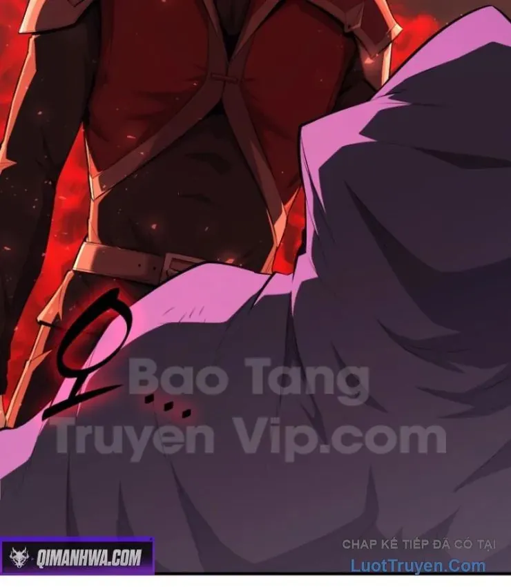 Sự Trở Lại Của Thiên Tài Ranker Chương 14 - Trang 39