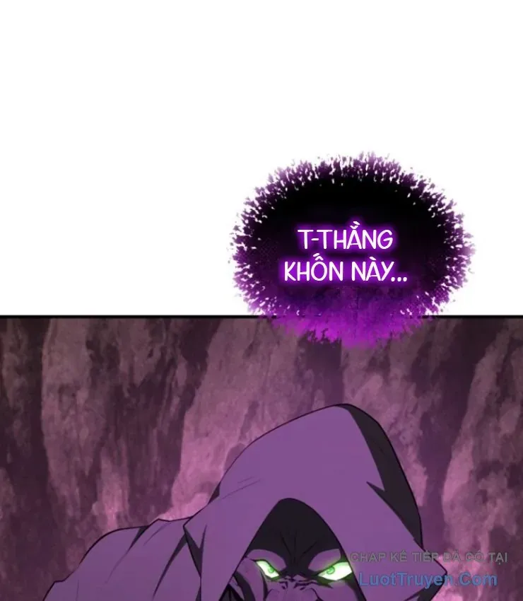 Sự Trở Lại Của Thiên Tài Ranker Chương 14 - Trang 40