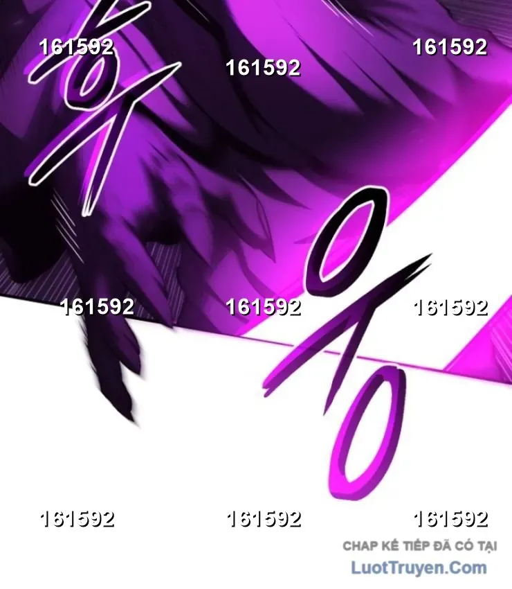 Sự Trở Lại Của Thiên Tài Ranker Chương 14 - Trang 5