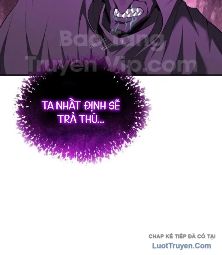 Sự Trở Lại Của Thiên Tài Ranker Chương 14 - Trang 41