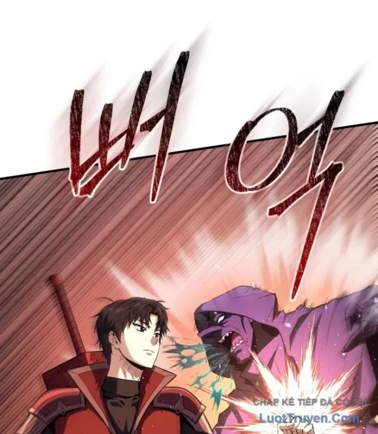 Sự Trở Lại Của Thiên Tài Ranker Chương 14 - Trang 42