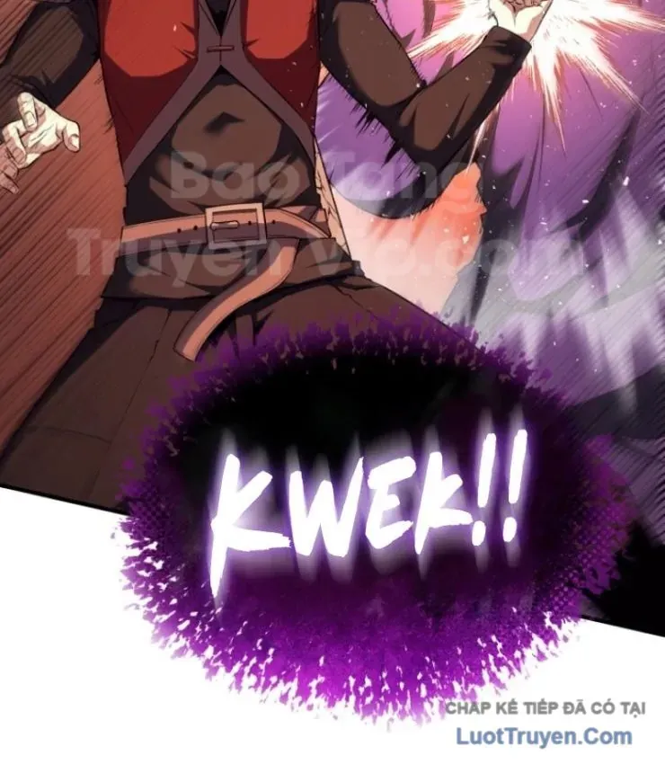 Sự Trở Lại Của Thiên Tài Ranker Chương 14 - Trang 43