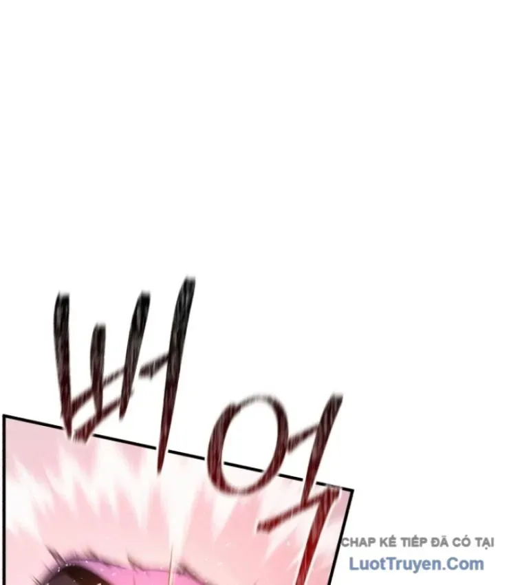 Sự Trở Lại Của Thiên Tài Ranker Chương 14 - Trang 44