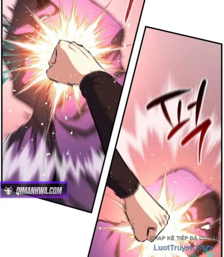 Sự Trở Lại Của Thiên Tài Ranker Chương 14 - Trang 45