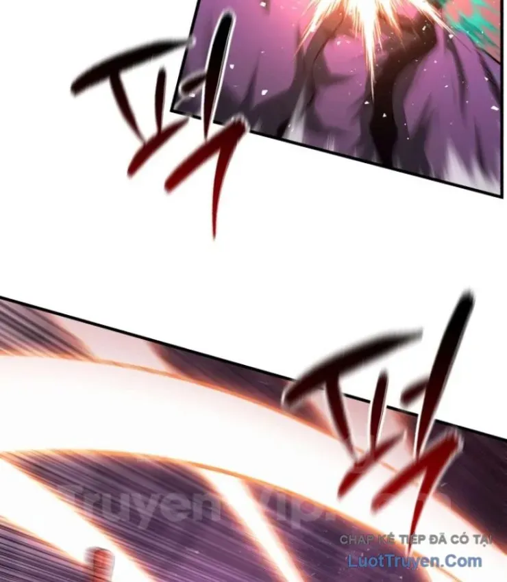 Sự Trở Lại Của Thiên Tài Ranker Chương 14 - Trang 46