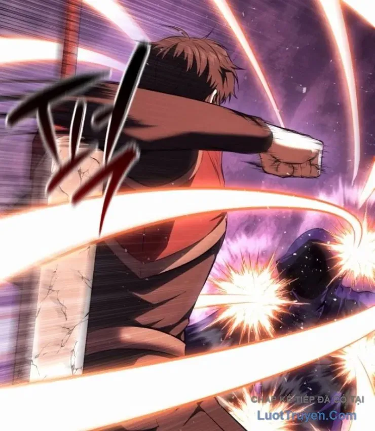 Sự Trở Lại Của Thiên Tài Ranker Chương 14 - Trang 47