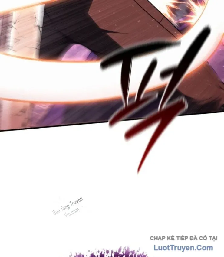 Sự Trở Lại Của Thiên Tài Ranker Chương 14 - Trang 48
