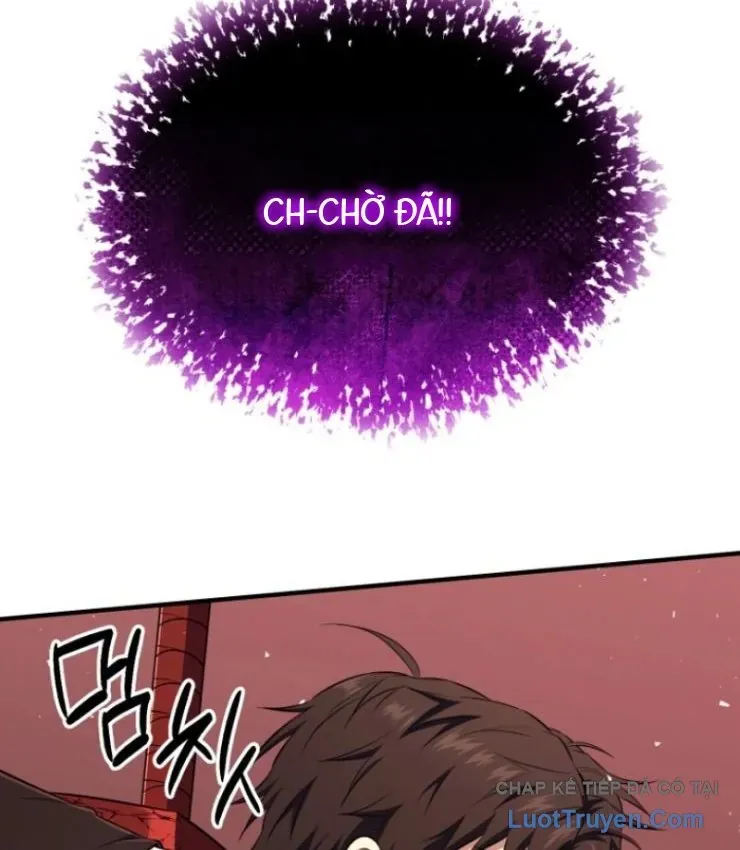 Sự Trở Lại Của Thiên Tài Ranker Chương 14 - Trang 49