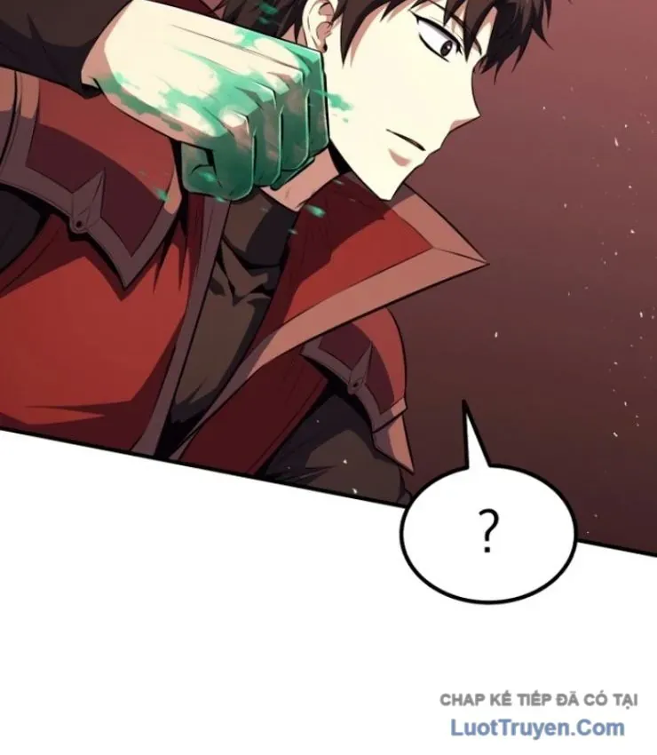 Sự Trở Lại Của Thiên Tài Ranker Chương 14 - Trang 50