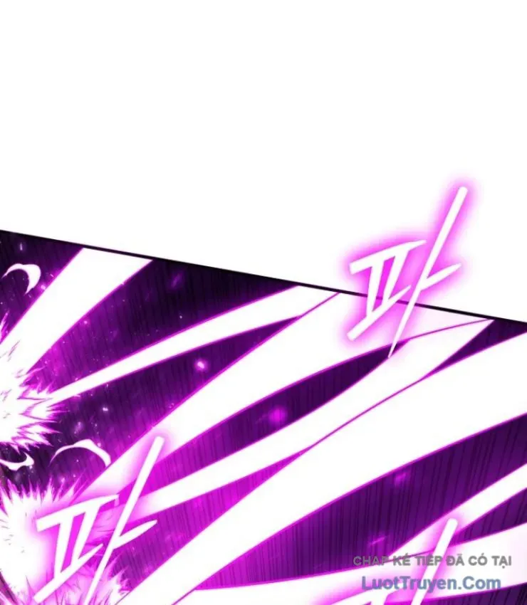 Sự Trở Lại Của Thiên Tài Ranker Chương 14 - Trang 6