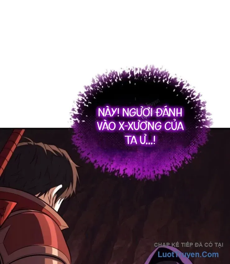 Sự Trở Lại Của Thiên Tài Ranker Chương 14 - Trang 51