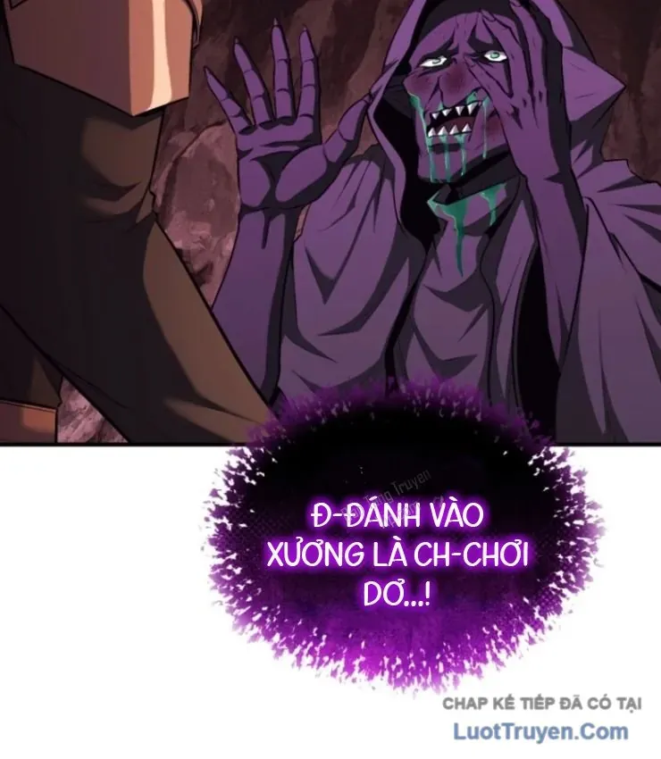 Sự Trở Lại Của Thiên Tài Ranker Chương 14 - Trang 52