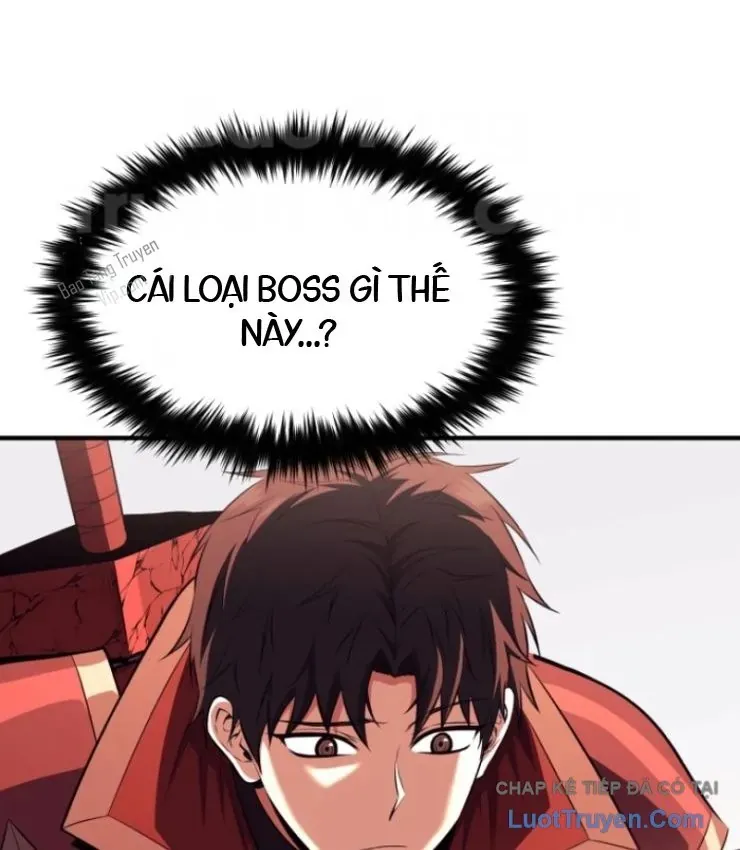Sự Trở Lại Của Thiên Tài Ranker Chương 14 - Trang 53