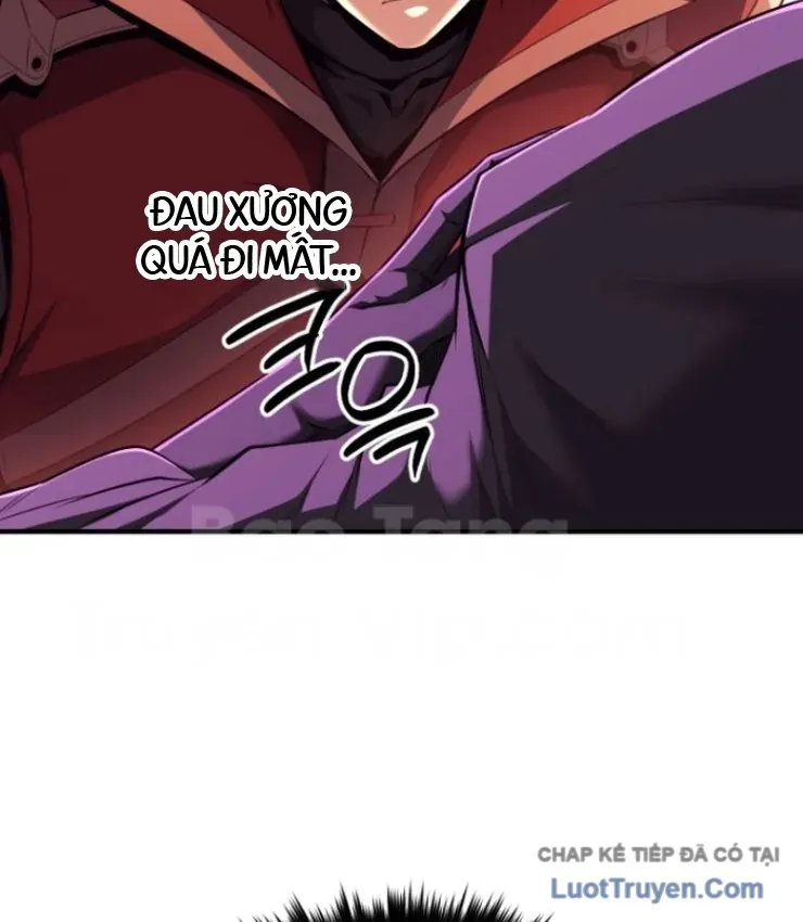Sự Trở Lại Của Thiên Tài Ranker Chương 14 - Trang 54