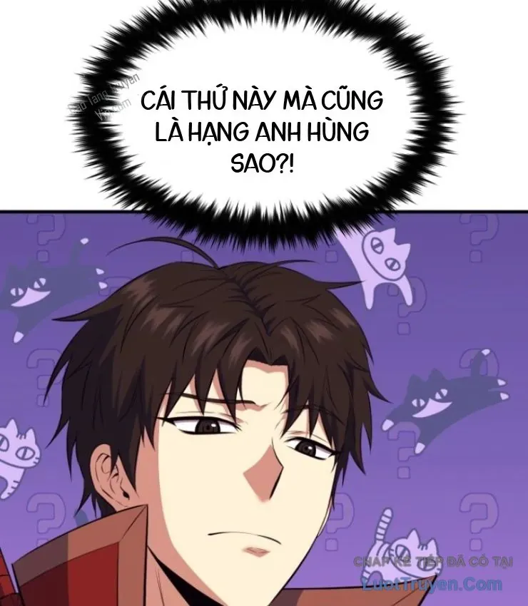 Sự Trở Lại Của Thiên Tài Ranker Chương 14 - Trang 55