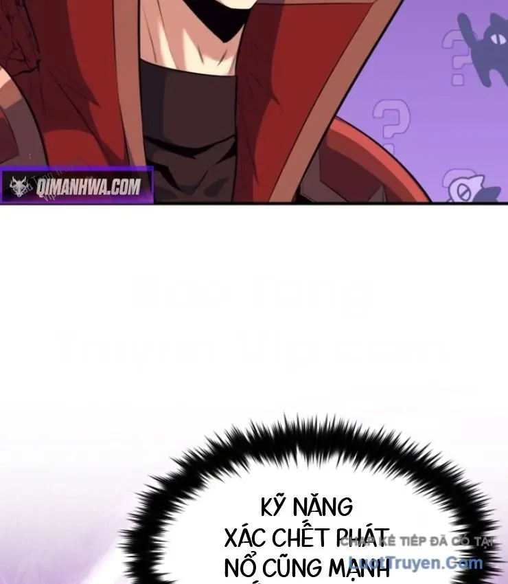 Sự Trở Lại Của Thiên Tài Ranker Chương 14 - Trang 56