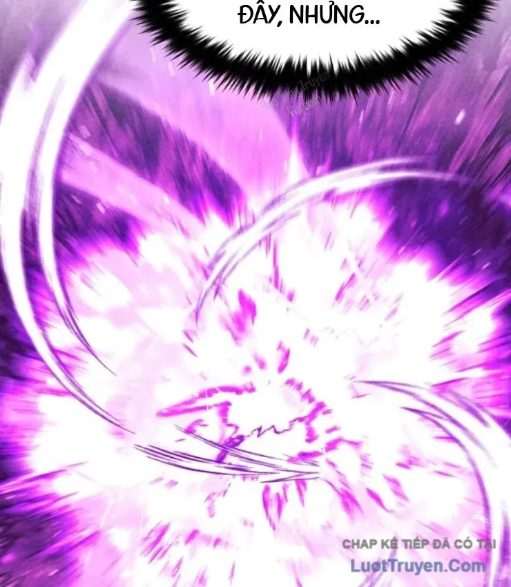 Sự Trở Lại Của Thiên Tài Ranker Chương 14 - Trang 57
