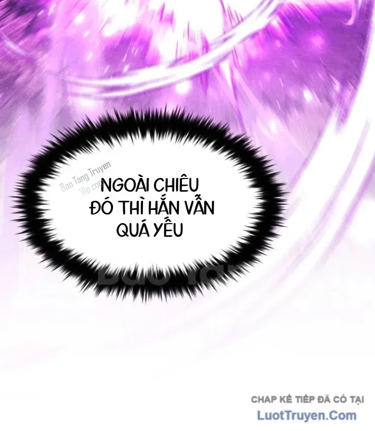 Sự Trở Lại Của Thiên Tài Ranker Chương 14 - Trang 58