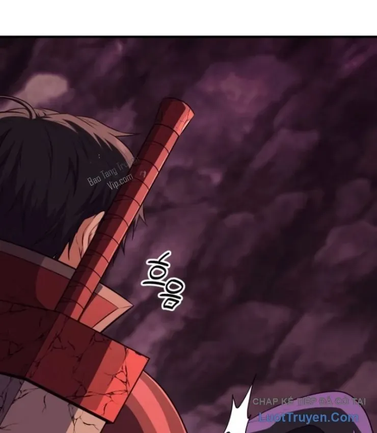 Sự Trở Lại Của Thiên Tài Ranker Chương 14 - Trang 59