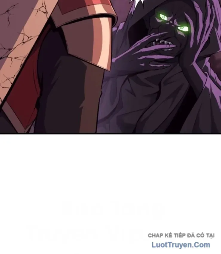 Sự Trở Lại Của Thiên Tài Ranker Chương 14 - Trang 60