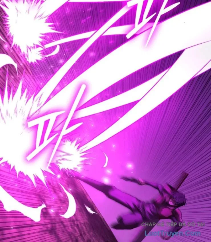 Sự Trở Lại Của Thiên Tài Ranker Chương 14 - Trang 7