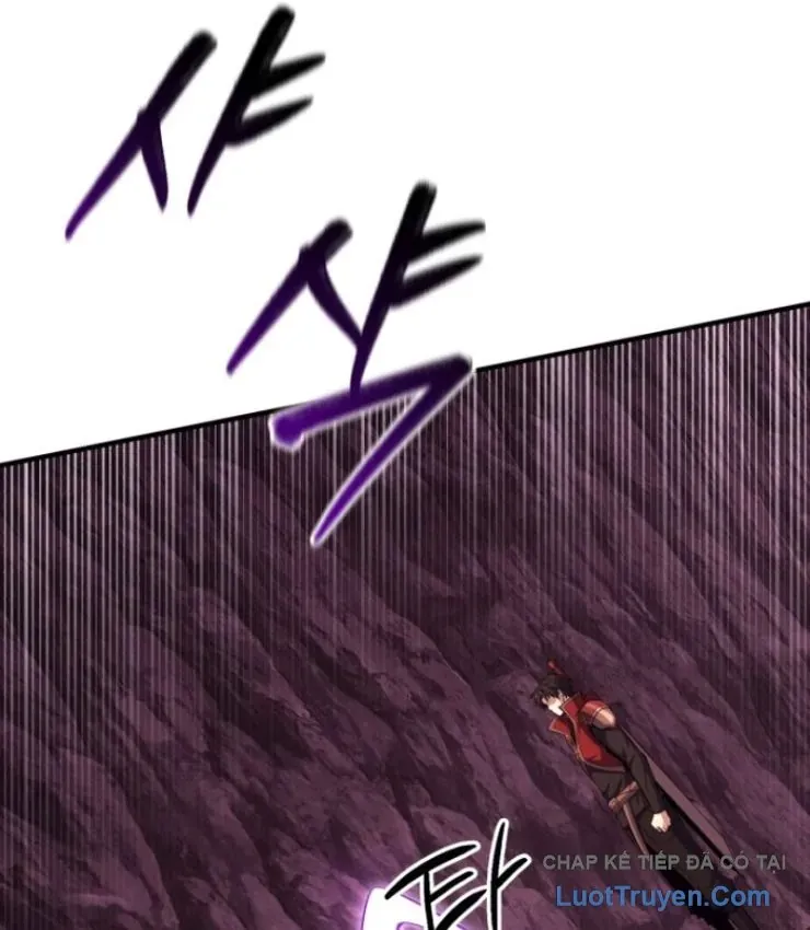 Sự Trở Lại Của Thiên Tài Ranker Chương 14 - Trang 61