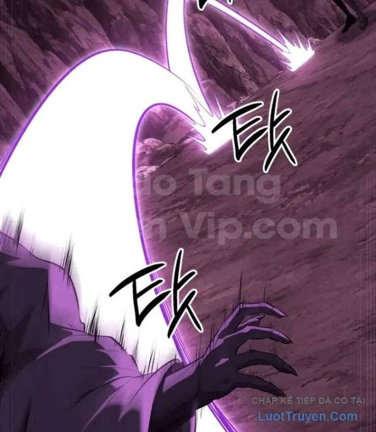 Sự Trở Lại Của Thiên Tài Ranker Chương 14 - Trang 62
