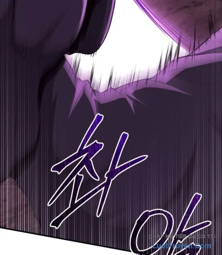 Sự Trở Lại Của Thiên Tài Ranker Chương 14 - Trang 63