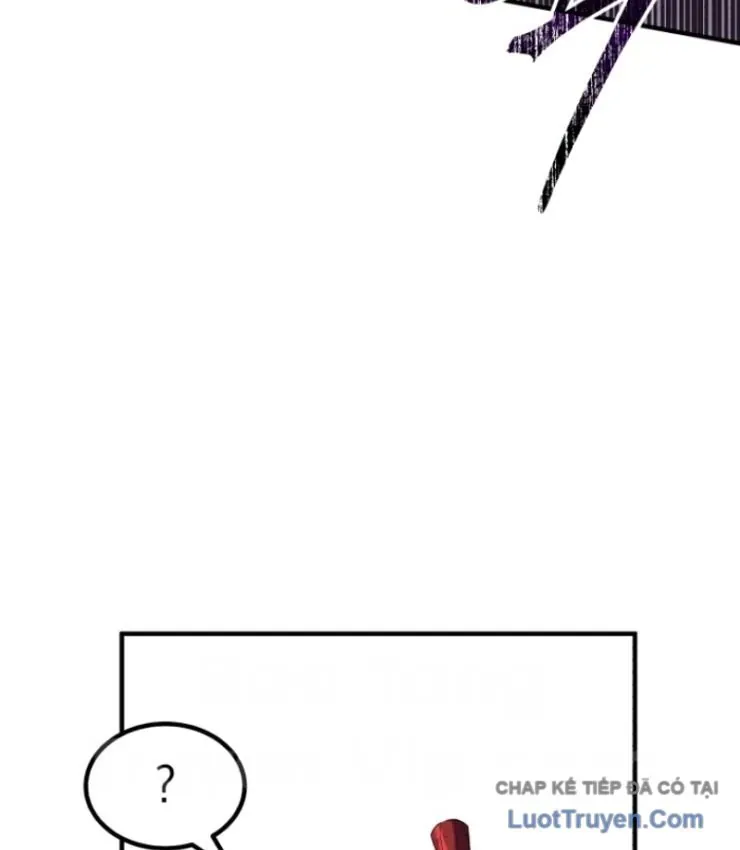 Sự Trở Lại Của Thiên Tài Ranker Chương 14 - Trang 64