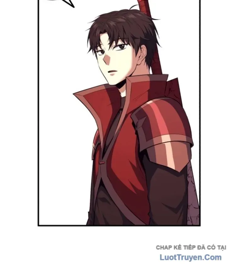 Sự Trở Lại Của Thiên Tài Ranker Chương 14 - Trang 65