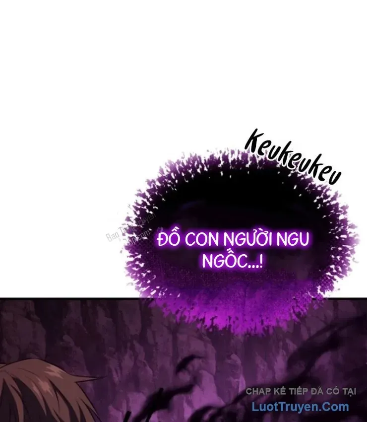 Sự Trở Lại Của Thiên Tài Ranker Chương 14 - Trang 66