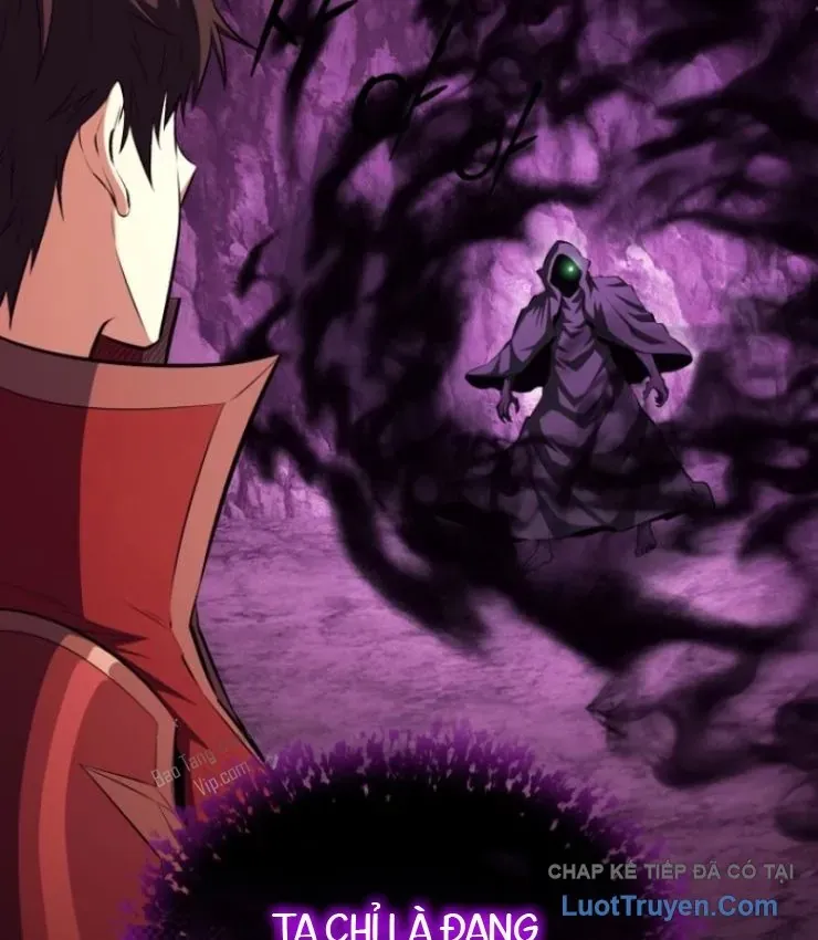 Sự Trở Lại Của Thiên Tài Ranker Chương 14 - Trang 67