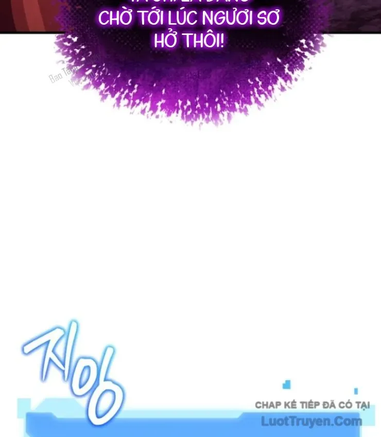 Sự Trở Lại Của Thiên Tài Ranker Chương 14 - Trang 68