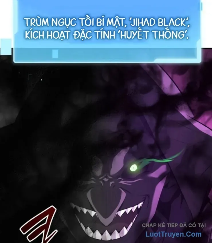 Sự Trở Lại Của Thiên Tài Ranker Chương 14 - Trang 69