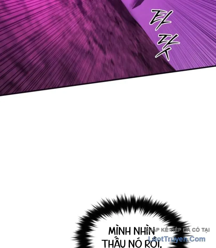 Sự Trở Lại Của Thiên Tài Ranker Chương 14 - Trang 8