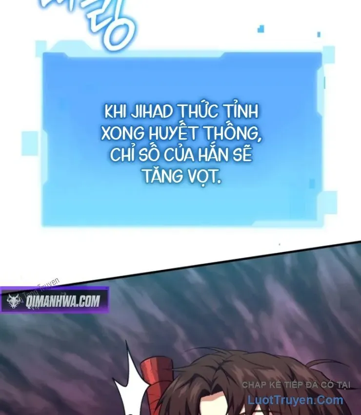 Sự Trở Lại Của Thiên Tài Ranker Chương 14 - Trang 72