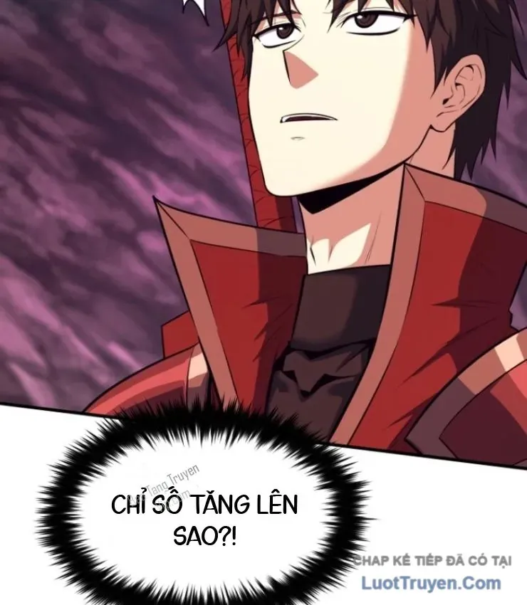 Sự Trở Lại Của Thiên Tài Ranker Chương 14 - Trang 73