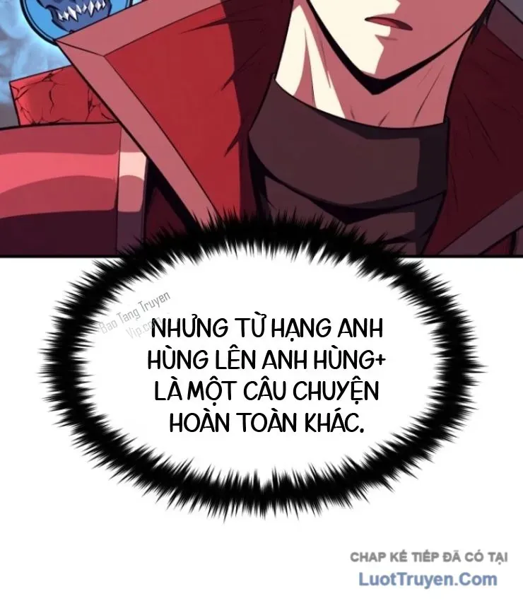 Sự Trở Lại Của Thiên Tài Ranker Chương 14 - Trang 76